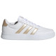 Adidas Breaknet 2.0